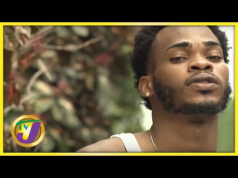 JayBlem Interview | TVJ Entertainment Report