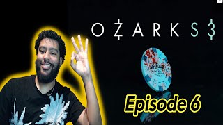 Ozark season 3 episode 6