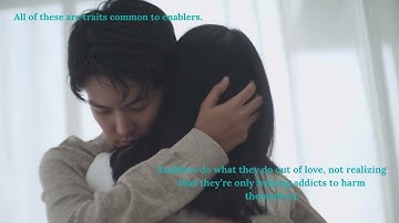 Enabling vs Empowering: What’s the Difference? - Opus Health