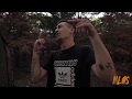 Download Madrid Live Oneshot 2.0 #68 Doctore Madrid Live Oneshot 2.0 #68 Doctore