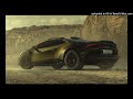 [free] Aizen Blackk x Future x 21 Savage x Metro Boomin Type Beat | Lamborghini