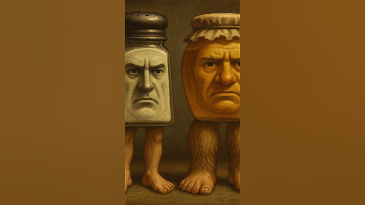 Garam Mararam 🧂🍯 | Italian Brainrot #brainrot #memes #shorts