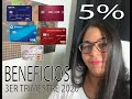 Beneficios Tercer Trimestre | Tarjetas de Credito