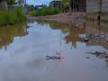 Metro Mass Residents Appeal for Urgent Action Over Persistent Flooding