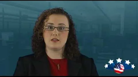 A minute with Erin Grall