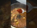 Chicken karahichikenkarahi chikenkarilovers viral trending ytshorts ijazansarifoodsecrets