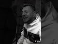 نــصــيــبــهــا نــكــتــب مــبقــتــش لــيــا بــحــضـــنــگ وبــتــفــكــر فـــيــاا
