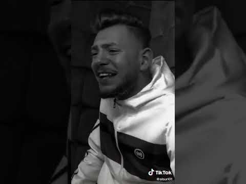 نصيبها نكتب مبقتش ليا بحضنگ وبتفكر فياا