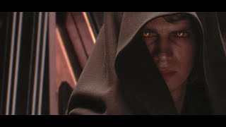 Star Wars Duel of the Fates Remix HD 720p60