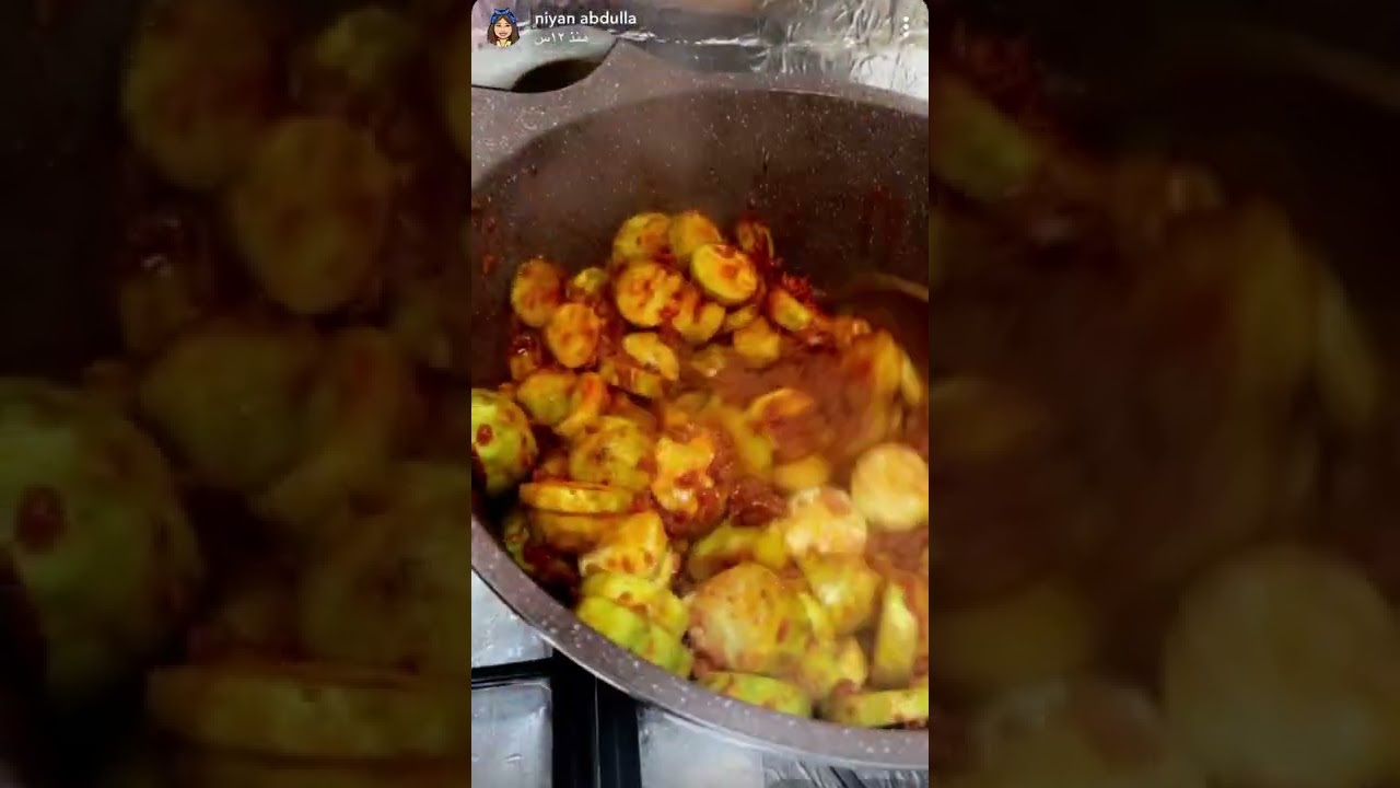 شێوازی لێنانی شلەی کولەکە بە خۆشترین شێوە