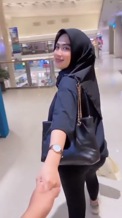Story halu mentahan k mall sama ayang #shorts #storyhalu #shortsvideo