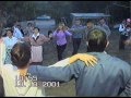 super dans al oltenilor la nunta (2001) in Mihai Bravu Jud. Giurgiu