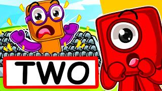 Anything You TYPE Gets DESTROYED in Roblox!