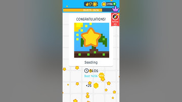 Logic Pic Objects Lvl 29 | Logic Pic Walkthrough 🎮