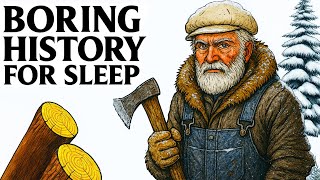 Celebrity The Man Who Survived 30 Years Alone in Alaska (True Story for Sleep) Wealth