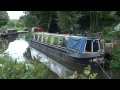 Caldon Canal