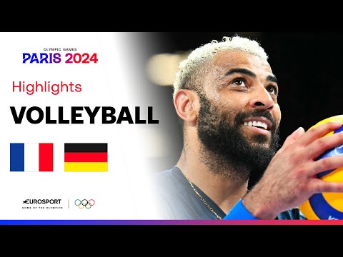 JO PARIS 2024