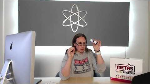 Inno Bits RGB LED by Little Bird Electronics