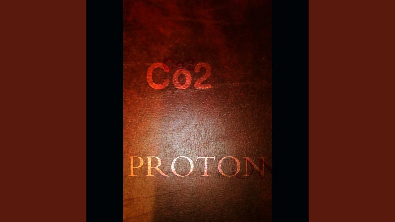 Watch Proton on YouTube Watch Proton on YouTube
