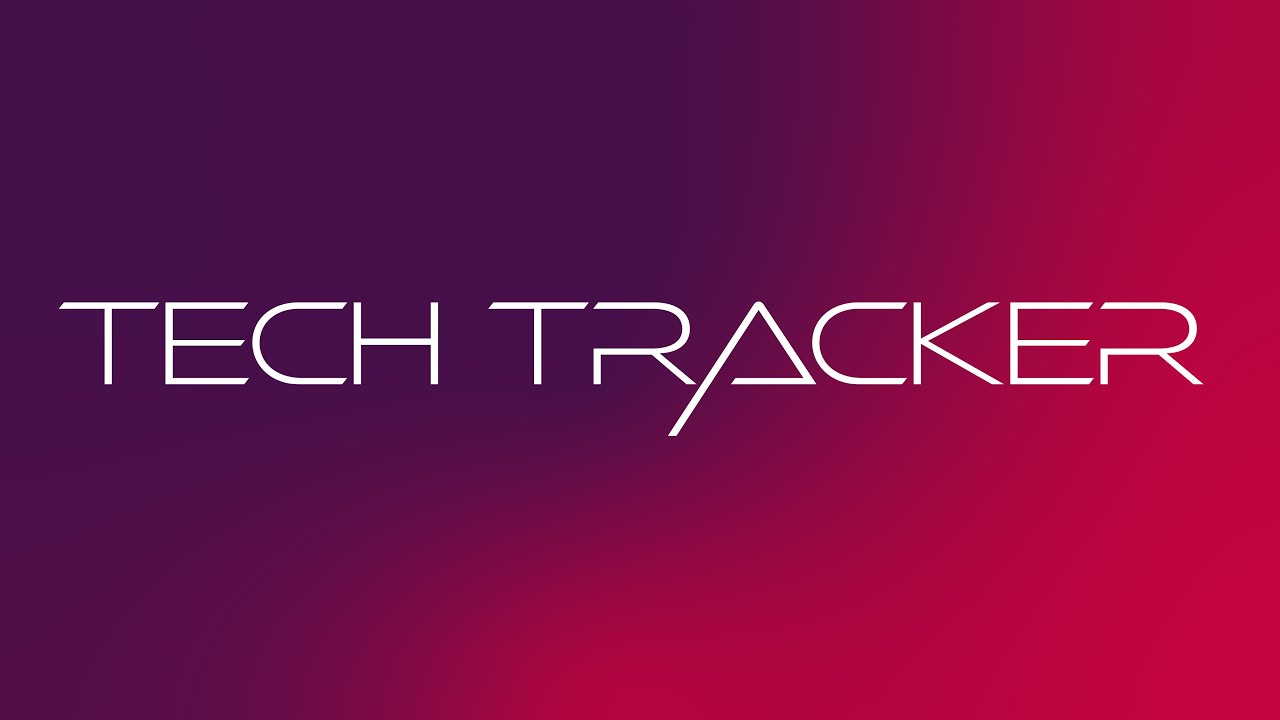 Tech Tracker: Why human-free technology is taking over the restaurant ...