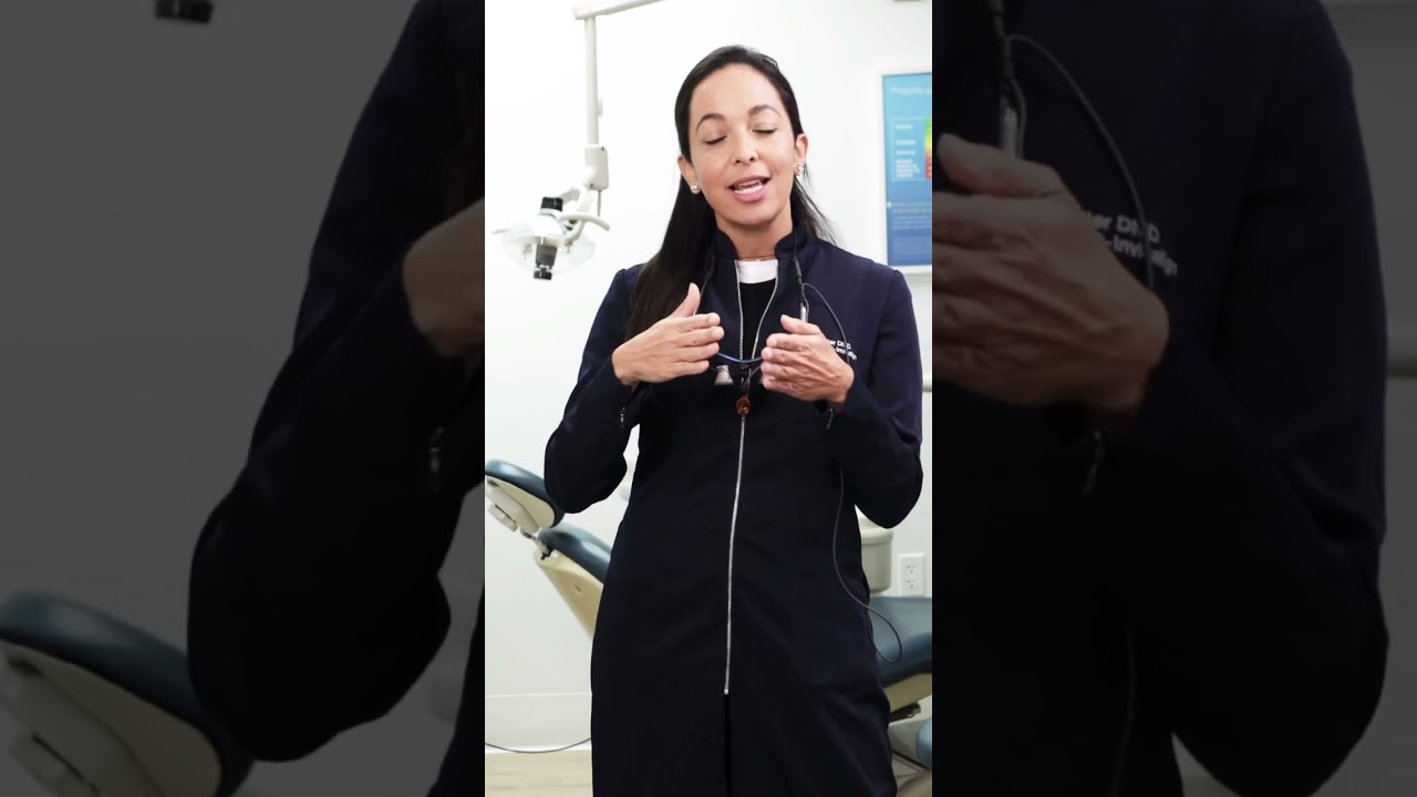 The Many Benefits of Invisalign: Why Clear Aligners are the Future of Orthodontic Treatment