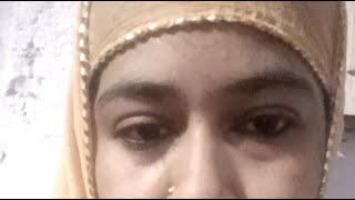 Zeenat Fatima is live welcome 🤗 join life please like 👍 subscribe ✨ cooking 🧑🍳