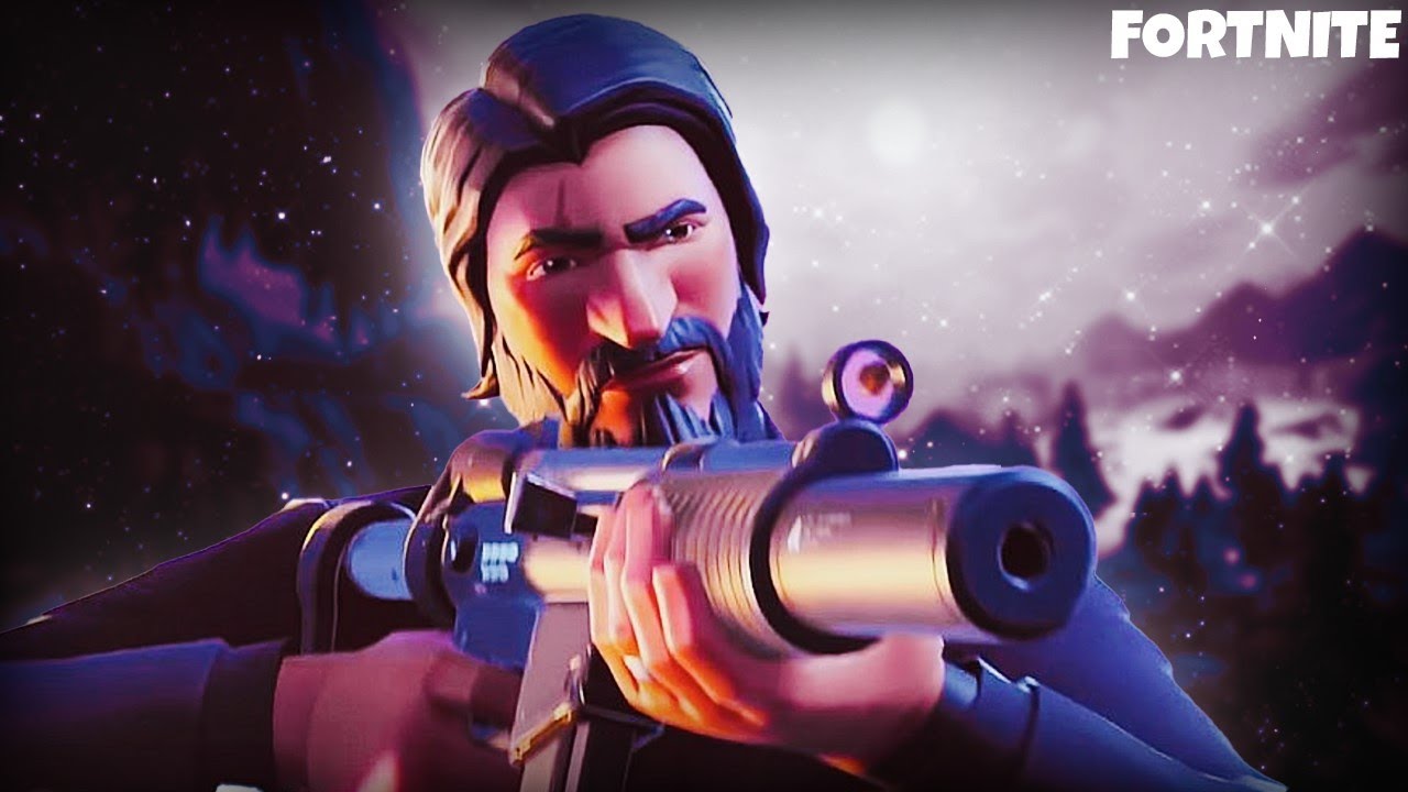 You Wont Believe How FUNNY & INTENSE This Reload Pub Game Was #fortnite