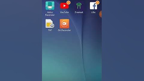 Free Load By FreeNet