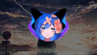 Download Lagu Dj Diamond x Nini Titanic MP3