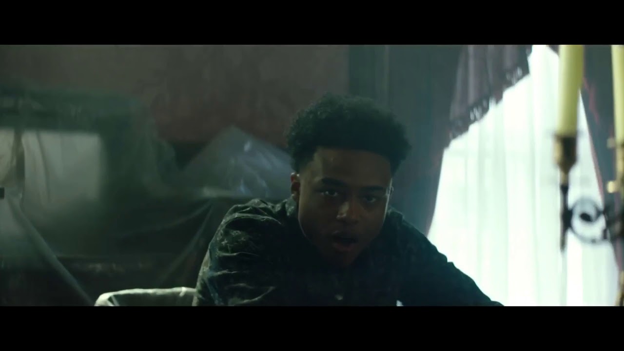 luh kelcold heart YouTube