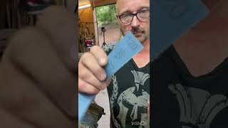 Dirt Cheap amazon PocketChete? How 2 Fix It!
