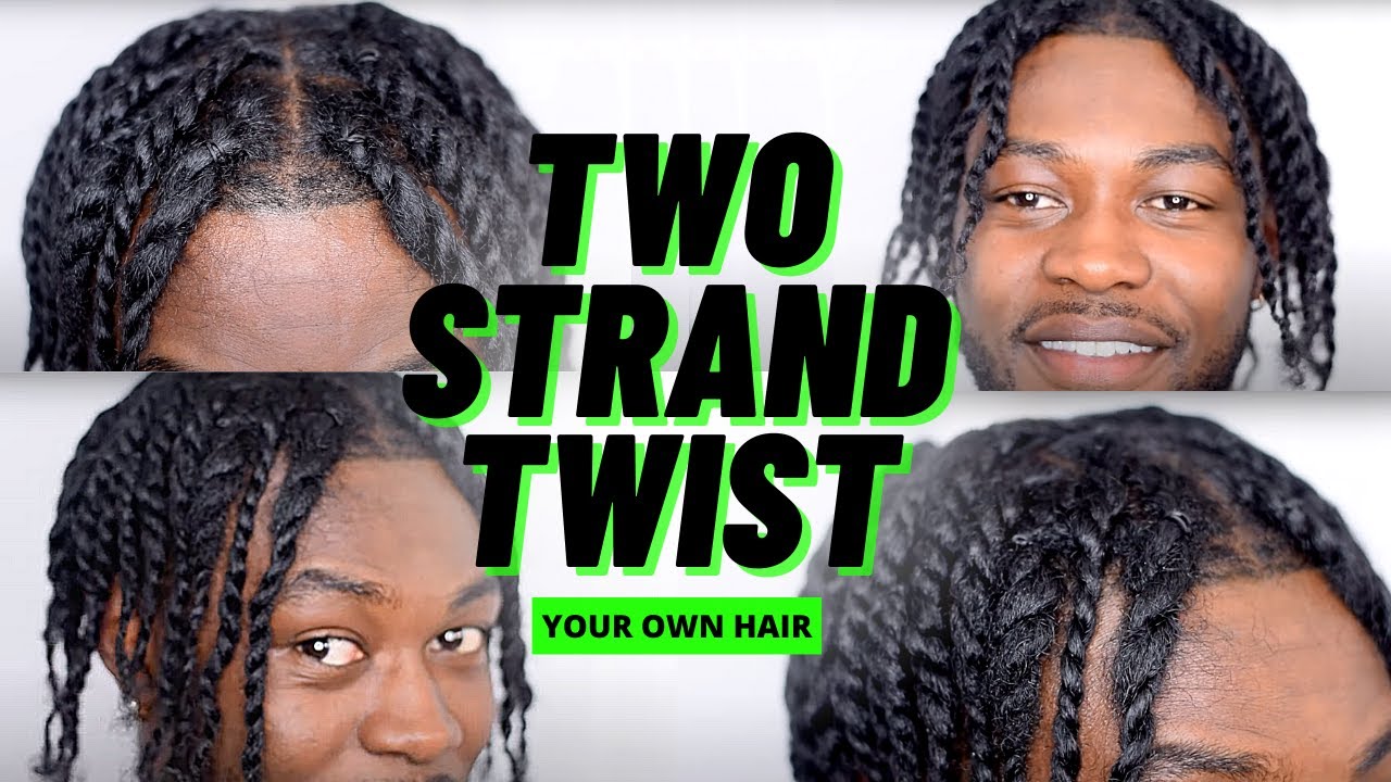 30 Gorgeous Passion Twists Styles to Try in 2024