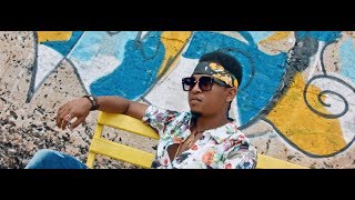 Video thumbnail of "Dalvis - za Love   (Official video music)"