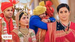 Kyunki Saas Bhi Kabhi Bahu Thi Today Episode NEW PROMO | 19th May 2026 |