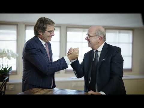 Cité Gestion and EFG International: stronger together!