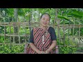 OSO KEPADOK ALUN || Rupmili Milikpi  || Karbi Lunbarim Mp3 Song