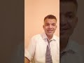 الفلسفة القارية