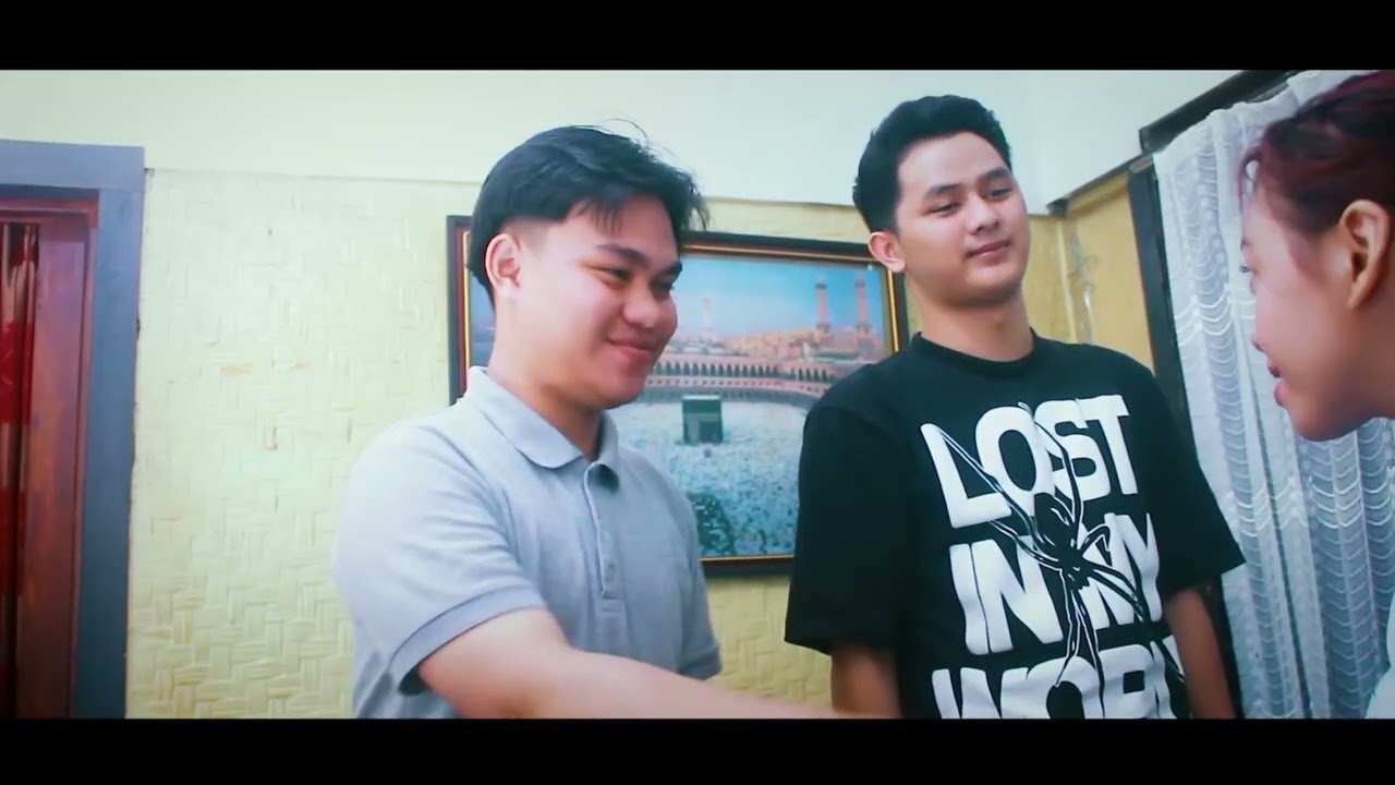 [FILM ANGKATAN 2024] KELOMPOK 1 INVESTIGASI TANPA BATAS