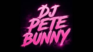 DJ Pete Bunny - DJ Pete Bunny Live @ Calyx Light - Raiden - Mist - Ward 25 - Plot 14 Calyx