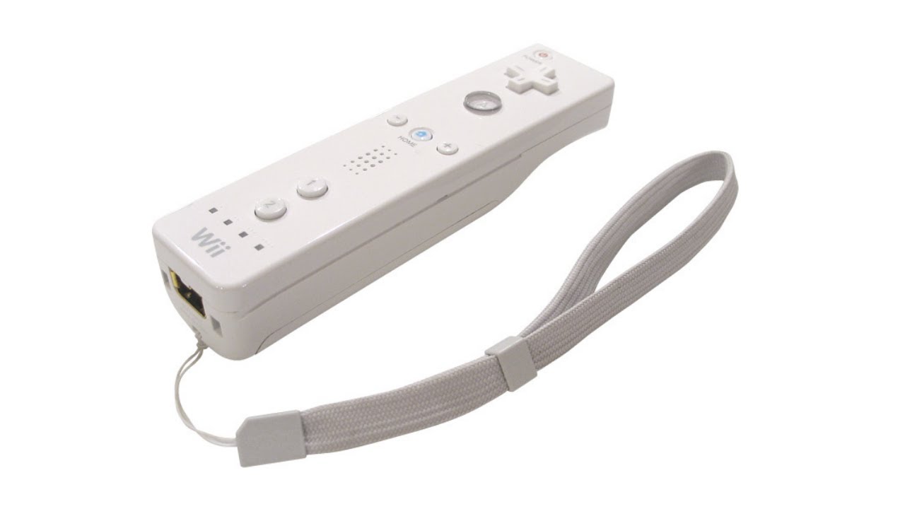 геймпад nintendo wii nunchaku controller. Wii контроллер пк. Wii remote controller. джойстик нинтендо вии. Wii remote.