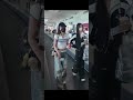#snh48teamx#yangbingyi#dươngbăngdi#杨冰怡#snh48teamhii#jiangshuting#蒋舒婷#tưởngthưđình#cpop #gnz48