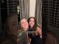 Snoop Dogg's Treats to Eat Event in LA