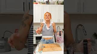 Diy Pickled Onions The Easiest Method