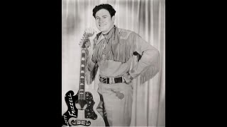 Watch Lefty Frizzell I Love You Mostly video