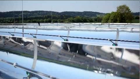 Smirro - simply efficient!