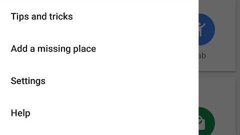 How to add a missing place on Google maps || how to add your business on Google!! #googlemaps