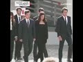 مراسم وداع با ژان پل بلموندو هنرپیشه سرشناس فرانسوی دوشنبه۶ سپتامبر در ۸۸ سالگی رخت از این جهان بست