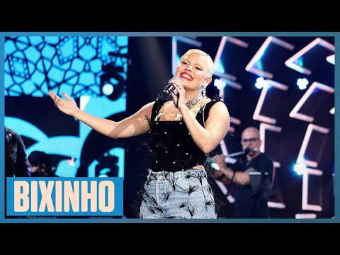 Duda Beat -