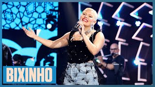 Duda Beat - Bixinho | Música Boa Ao Vivo | Música Multishow