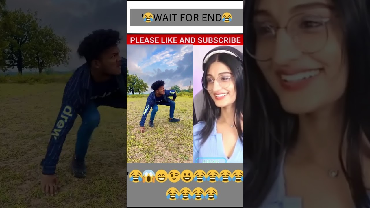 aage hai barsat  #comedy #tiktok #funny #youtubeshorts😂😂